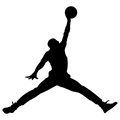 Віка