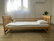 Кровать Адель