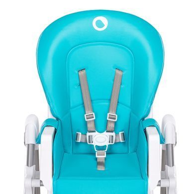 Стільчик для годування Lionelo Linn Plus
