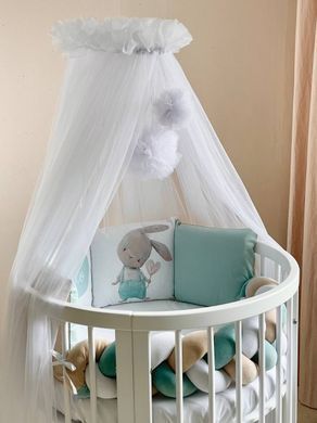 Комплект Арт Дизайн Baby Ку-ку