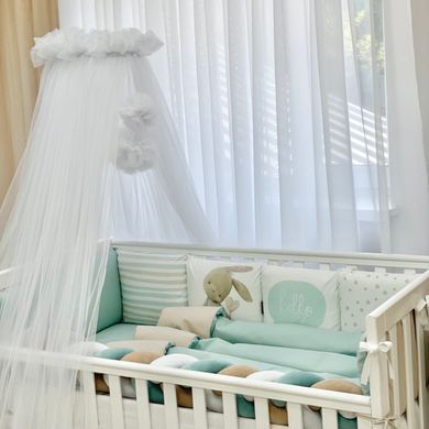 Комплект Арт Дизайн Baby Ку-ку