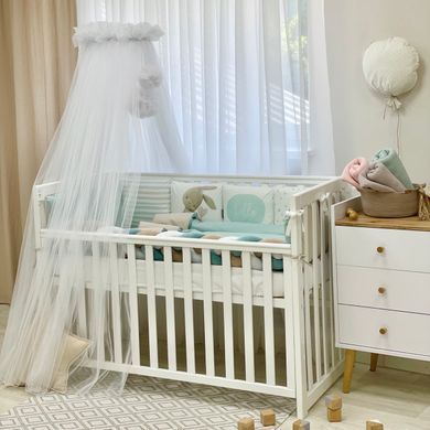Комплект Арт Дизайн Baby Ку-ку