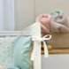 Комплект Арт Дизайн Baby Ку-ку