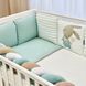 Комплект Арт Дизайн Baby Ку-ку