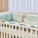 Комплект Арт Дизайн Baby Ку-ку