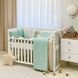 Комплект Арт Дизайн Baby Ку-ку