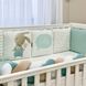 Комплект Арт Дизайн Baby Ку-ку