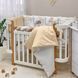 Комплект Арт Дизайн Baby Єнотик