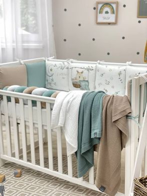 Комплект Арт Дизайн Baby Іграшки