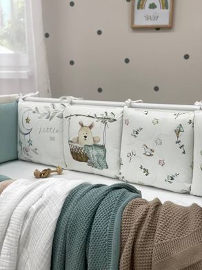 Комплект Арт Дизайн Baby Іграшки
