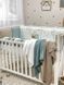 Комплект Арт Дизайн Baby Іграшки