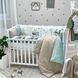 Комплект Арт Дизайн Baby Іграшки