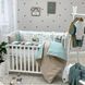 Комплект Арт Дизайн Baby Іграшки