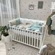 Комплект Арт Дизайн Baby Іграшки