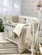 Комплект Арт Дизайн Baby Ведмедик