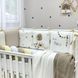 Комплект Арт Дизайн Baby Ведмедик