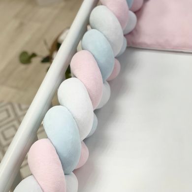 Комплект Арт Дизайн Baby Зайчик