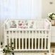 Комплект Арт Дизайн Baby Зайчик