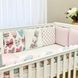 Комплект Арт Дизайн Baby Зайчик