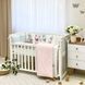 Комплект Арт Дизайн Baby Зайчик