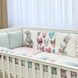 Комплект Арт Дизайн Baby Зайчик