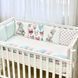 Комплект Арт Дизайн Baby Зайчик