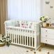Комплект Арт Дизайн Baby Зайчик