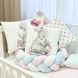 Комплект Арт Дизайн Baby Зайчик
