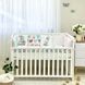 Комплект Арт Дизайн Baby Зайчик