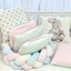 Комплект Арт Дизайн Baby Зайчик