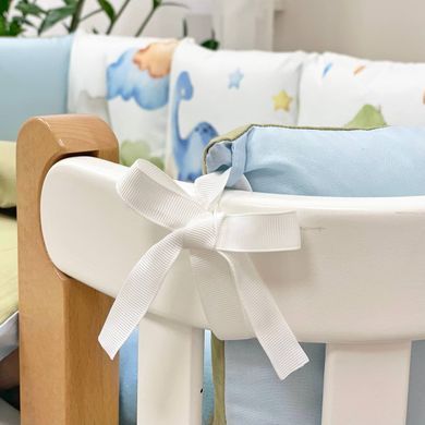 Комплект Арт Дизайн Baby Дино