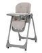 Стільчик для годування Junior Carrello , Beige