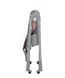 Стільчик для годування Junior Carrello , Beige