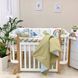 Комплект Арт Дизайн Baby Дино