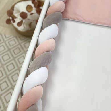 Комплект Арт Дизайн Baby Оленятко
