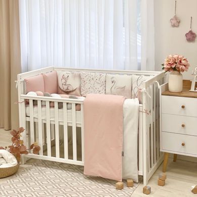 Комплект Арт Дизайн Baby Оленятко