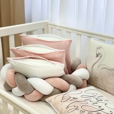 Комплект Арт Дизайн Baby Оленятко