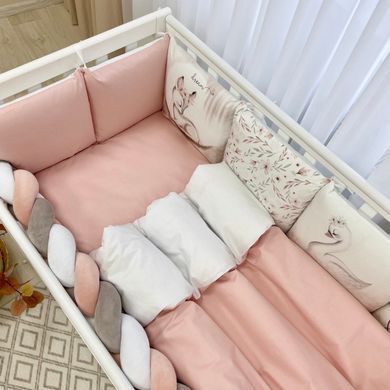 Комплект Арт Дизайн Baby Оленятко