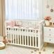 Комплект Арт Дизайн Baby Оленятко