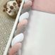 Комплект Арт Дизайн Baby Оленятко