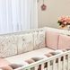 Комплект Арт Дизайн Baby Оленятко