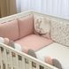 Комплект Арт Дизайн Baby Оленятко