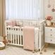 Комплект Арт Дизайн Baby Оленятко