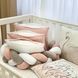 Комплект Арт Дизайн Baby Оленятко