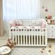 Комплект Арт Дизайн Baby Оленятко