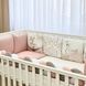 Комплект Арт Дизайн Baby Оленятко