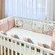 Комплект Арт Дизайн Baby Оленятко