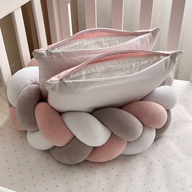 Комплект Арт Дизайн Baby Равлик