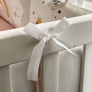 Комплект Арт Дизайн Baby Равлик