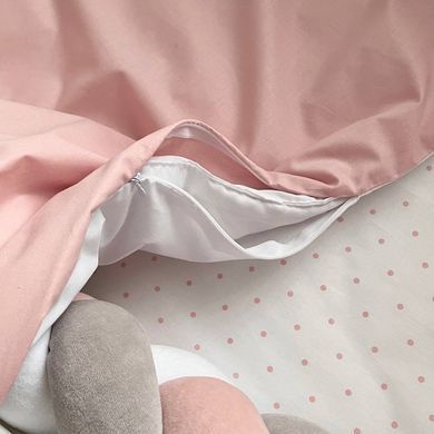 Комплект Арт Дизайн Baby Равлик